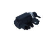 Měnič tlaku, stav. Element (škrtící klapka) Maxgear 58-0306