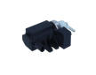 Menič tlaku turbodúchadla MAXGEAR 58-0307