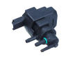 Menic tlaku, turbodmychadlo MAXGEAR 58-0308