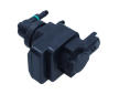 Menic tlaku, turbodmychadlo MAXGEAR 58-0308