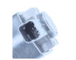 Menic tlaku, turbodmychadlo MAXGEAR 58-0308
