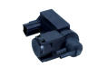 Menic tlaku, turbodmychadlo MAXGEAR 58-0313