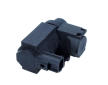 Menic tlaku, turbodmychadlo MAXGEAR 58-0313