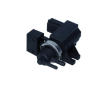 Měnič tlaku, výfukový systém Maxgear 58-0319
