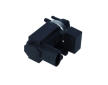 Měnič tlaku, výfukový systém Maxgear 58-0319