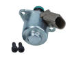 Ventil regulace tlaku, Common-Rail-System MAXGEAR 58-0416