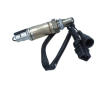 Lambda sonda MAXGEAR 59-0016