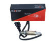 Lambda sonda MAXGEAR 59-0016
