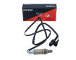 Lambda sonda MAXGEAR 59-0017