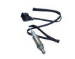 Lambda sonda MAXGEAR 59-0031