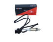 Lambda sonda MAXGEAR 59-0031