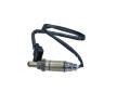 Lambda sonda MAXGEAR 59-0045