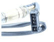 Lambda sonda MAXGEAR 59-0045