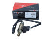 Lambda sonda MAXGEAR 59-0045