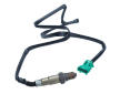 Lambda sonda MAXGEAR 59-0048