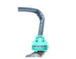 Lambda sonda MAXGEAR 59-0048