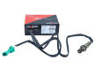 Lambda sonda MAXGEAR 59-0048