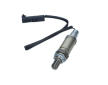 Lambda sonda MAXGEAR 59-0051