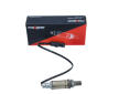 Lambda sonda MAXGEAR 59-0051