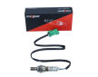 Lambda sonda MAXGEAR 59-0056