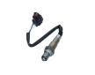 Lambda sonda MAXGEAR 59-0057