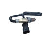 Lambda sonda MAXGEAR 59-0058