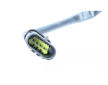 Lambda sonda MAXGEAR 59-0058
