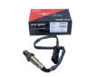 Lambda sonda MAXGEAR 59-0058