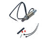 Lambda sonda MAXGEAR 59-0064