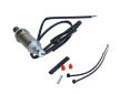 Lambda sonda MAXGEAR 59-0064