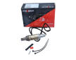 Lambda sonda MAXGEAR 59-0064