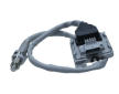 NOx-sensor, NOx-katalyzator MAXGEAR 59-0130