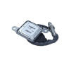 NOx-senzor, NOx-katalyzátor Maxgear 59-0136