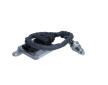 NOx-senzor, NOx-katalyzátor Maxgear 59-0136