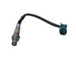 Lambda sonda Maxgear 59-0154