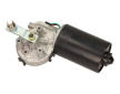 Motor stěračů MAXGEAR 57-0063