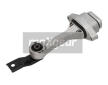 Ulozeni, rucni prevodovka Maxgear 40-0165