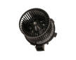 Elektromotor, vnitřní ventilátor Maxgear 57-0116