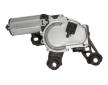 Motor stěračů MAXGEAR 57-0133