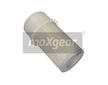 Vzduchový filtr MAXGEAR 26-0910