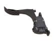 Sada akceleračního pedálu Maxgear 58-0083