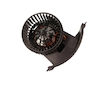 vnitřní ventilátor MAXGEAR AC758912