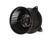 vnitřní ventilátor MAXGEAR AC765196