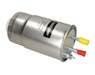 palivovy filtr MAXGEAR 26-1240