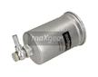 palivovy filtr MAXGEAR 26-1249