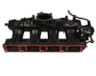 Sací trubkový modul MAXGEAR 17-0130