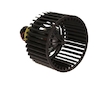 vnitřní ventilátor MAXGEAR 57-0010