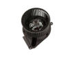 Elektromotor, vnitřní ventilátor Maxgear 57-0001