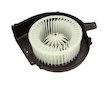 Elektromotor, vnitřní ventilátor Maxgear 57-0027