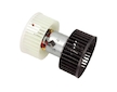 vnitřní ventilátor MAXGEAR 57-0025